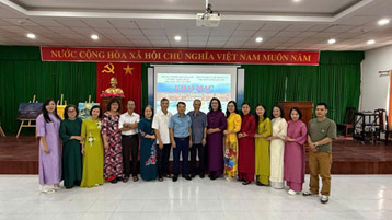 khaimaclangsont7 2025