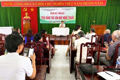 khaimacngheant4 2026