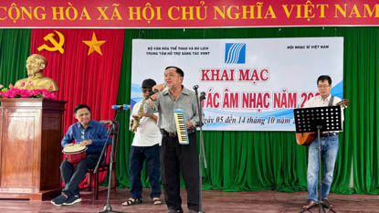 khaimacnhacsivnt10 2026