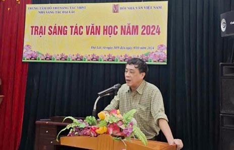 khaimacnhavanvnt10 2024