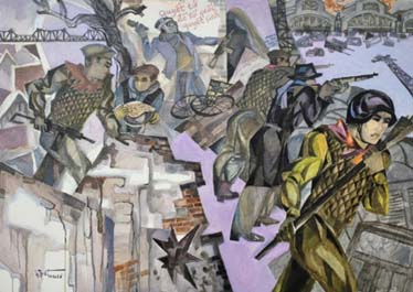 traimythuatvnt4 2026 1