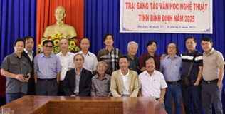 khaimacbinhdinht5 2025 1