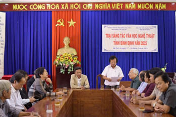 khaimacbinhdinht5 2025