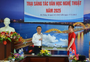 khaimaclaichaut5 2025