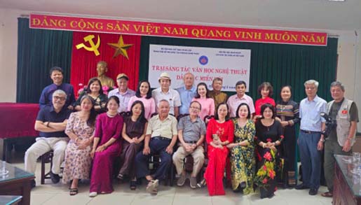 khaimacdttsvnt3 2026 1