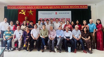 khaimacnhavanvnt4 2026 1