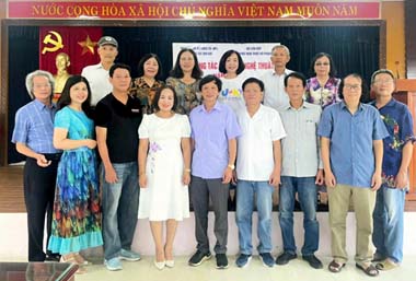 khaimachaiphongt6 2025 1