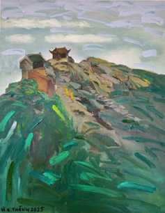 tranhvikienthanh5