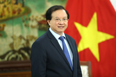 taquangdong2025