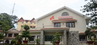 KẾ HOẠCH SÁNG TÁC THÁNG 06 NĂM 2025 CỦA TRUNG TÂM HỐ TRỢ SÁNG TÁC VĂN HỌC NGHỆ THUẬT