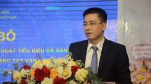 Vinh danh các tác phẩm và công trình văn học nghệ thuật tiêu biểu giai đoạn 2017-2022