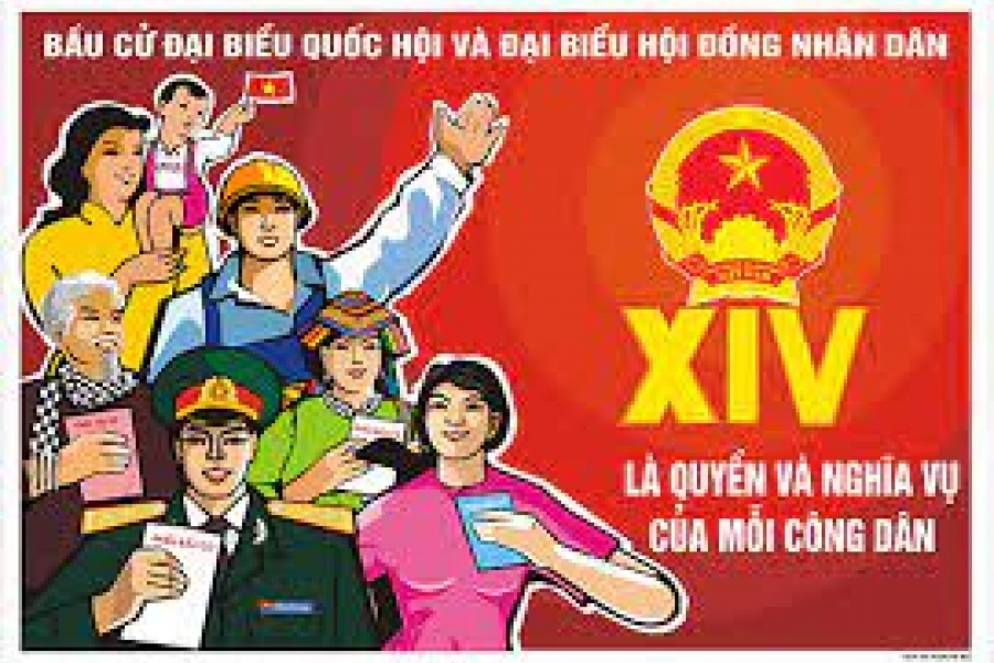 CHỌN GỬI NIỀM TIN - Thơ cổ động của Nguyễn Anh Dũng - Hội văn học nghệ thuật Lạng Sơn